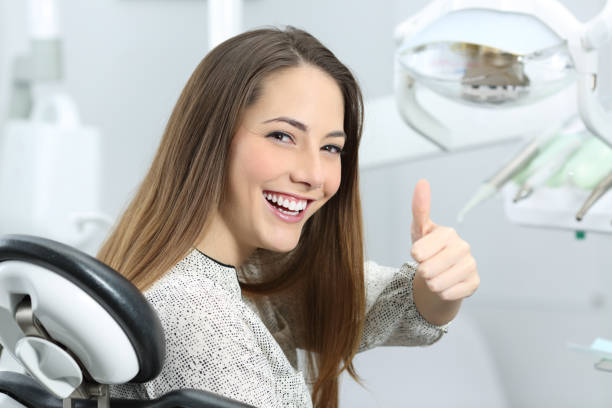 Reliable Hopewell, VA Dental Services Solutions